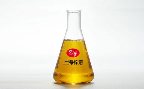 聚丙烯酸酯消泡劑產(chǎn)品圖