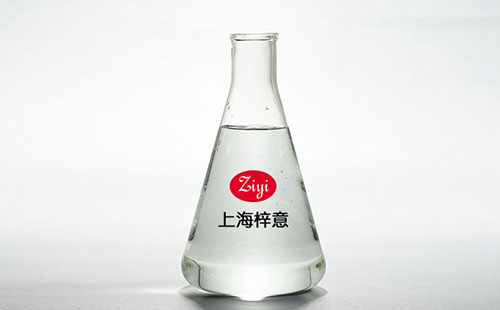 上海梓意生物污水處理消泡劑產(chǎn)品圖