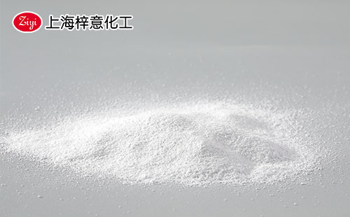 上海梓意有機(jī)硅消泡劑